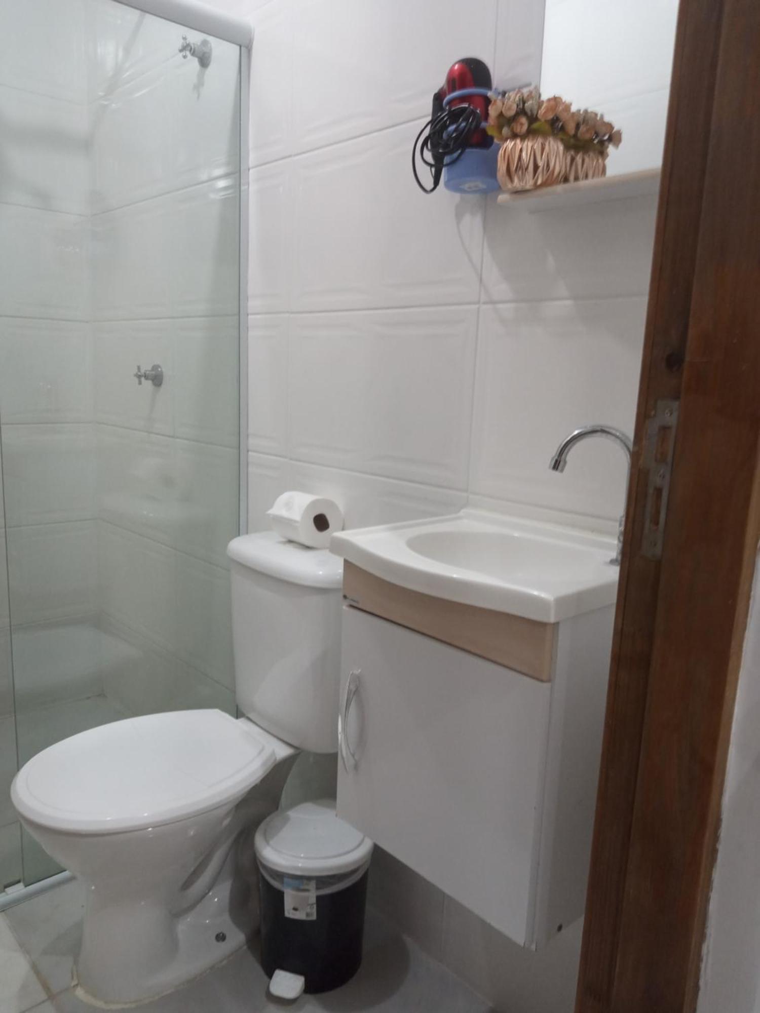 Loft10 Garagem Wifi próximo Aparecida e indústrias Apartamento Pindamonhangaba Exterior foto