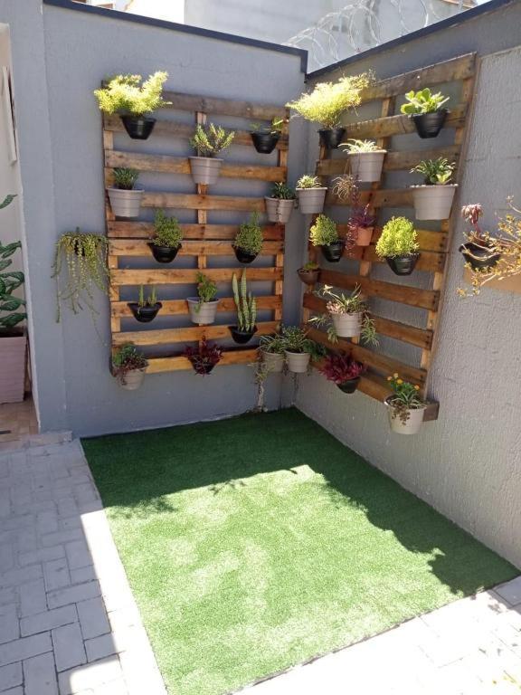 Loft10 Garagem Wifi próximo Aparecida e indústrias Apartamento Pindamonhangaba Exterior foto