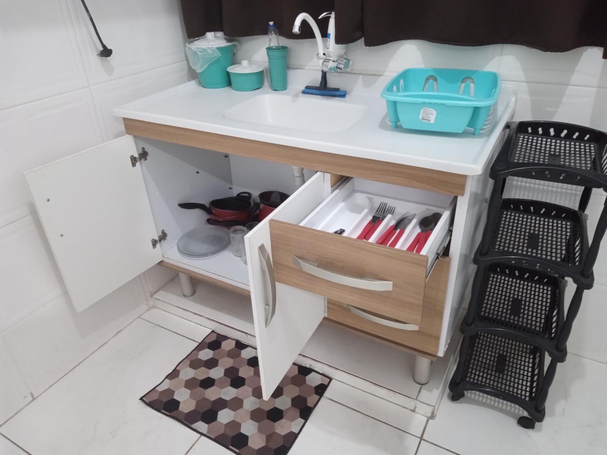 Loft10 Garagem Wifi próximo Aparecida e indústrias Apartamento Pindamonhangaba Exterior foto