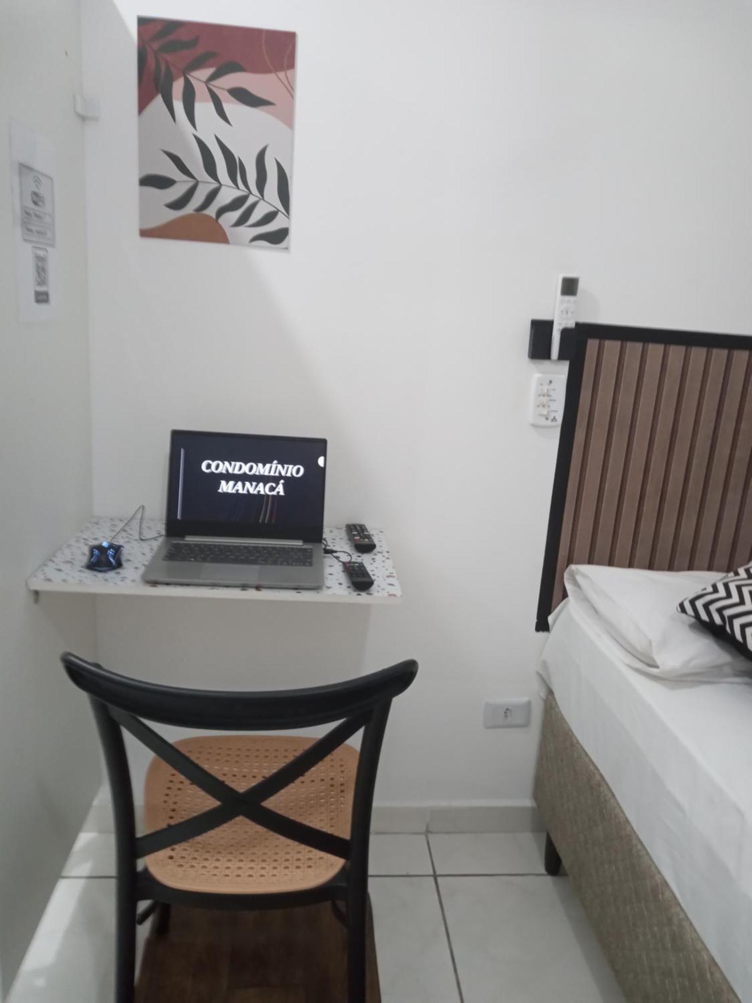 Loft10 Garagem Wifi próximo Aparecida e indústrias Apartamento Pindamonhangaba Exterior foto