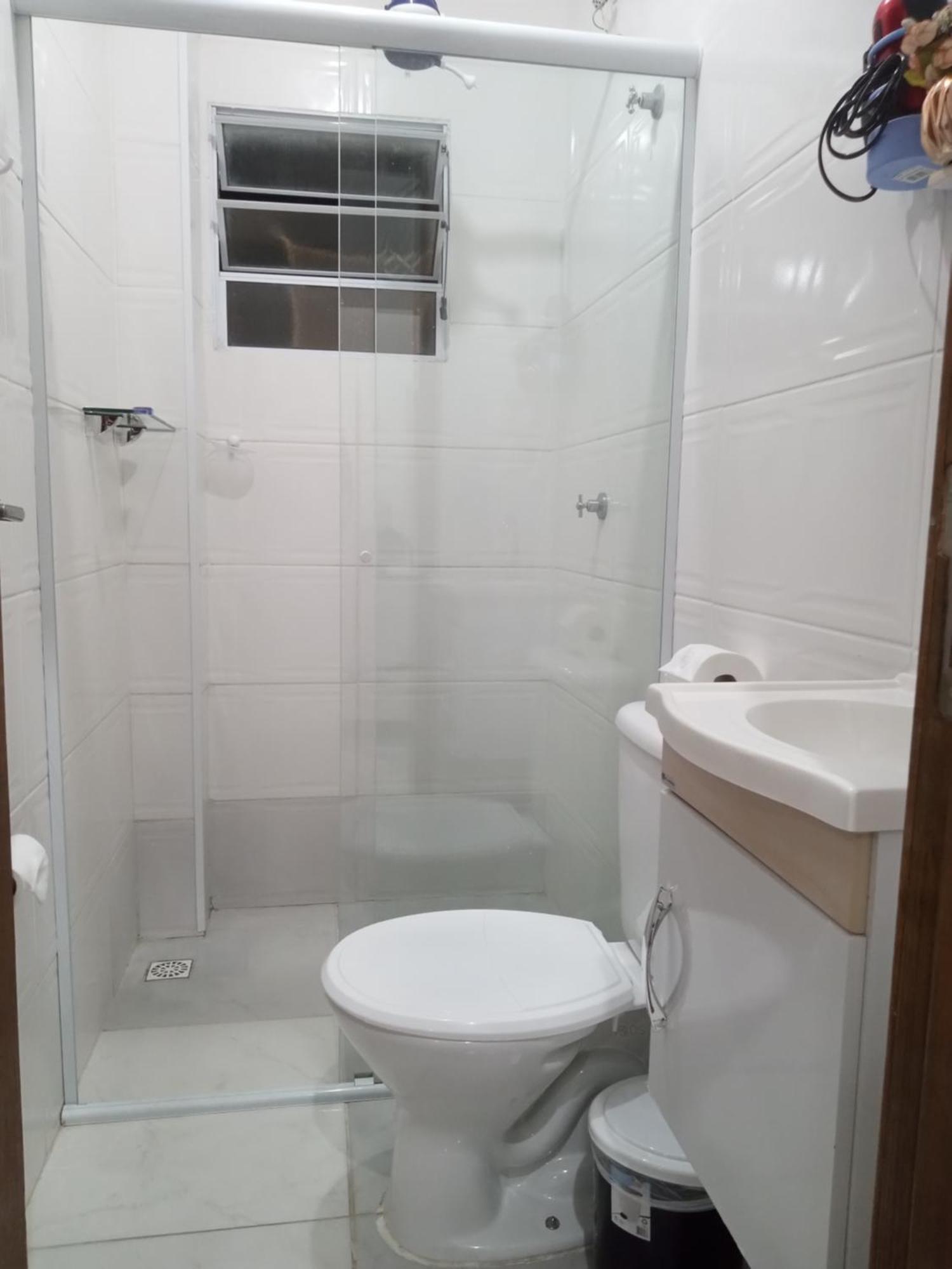 Loft10 Garagem Wifi próximo Aparecida e indústrias Apartamento Pindamonhangaba Exterior foto