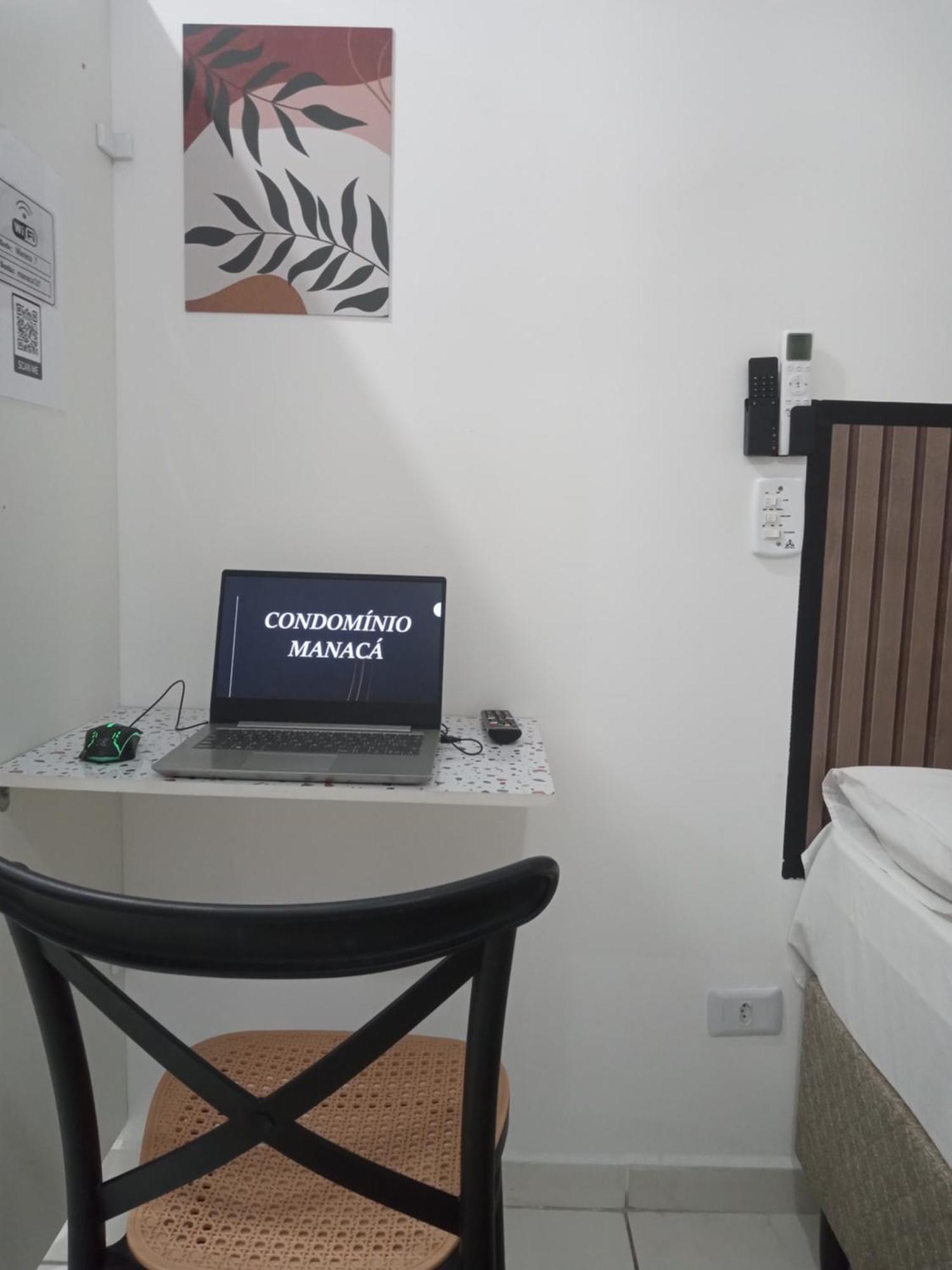 Loft10 Garagem Wifi próximo Aparecida e indústrias Apartamento Pindamonhangaba Exterior foto