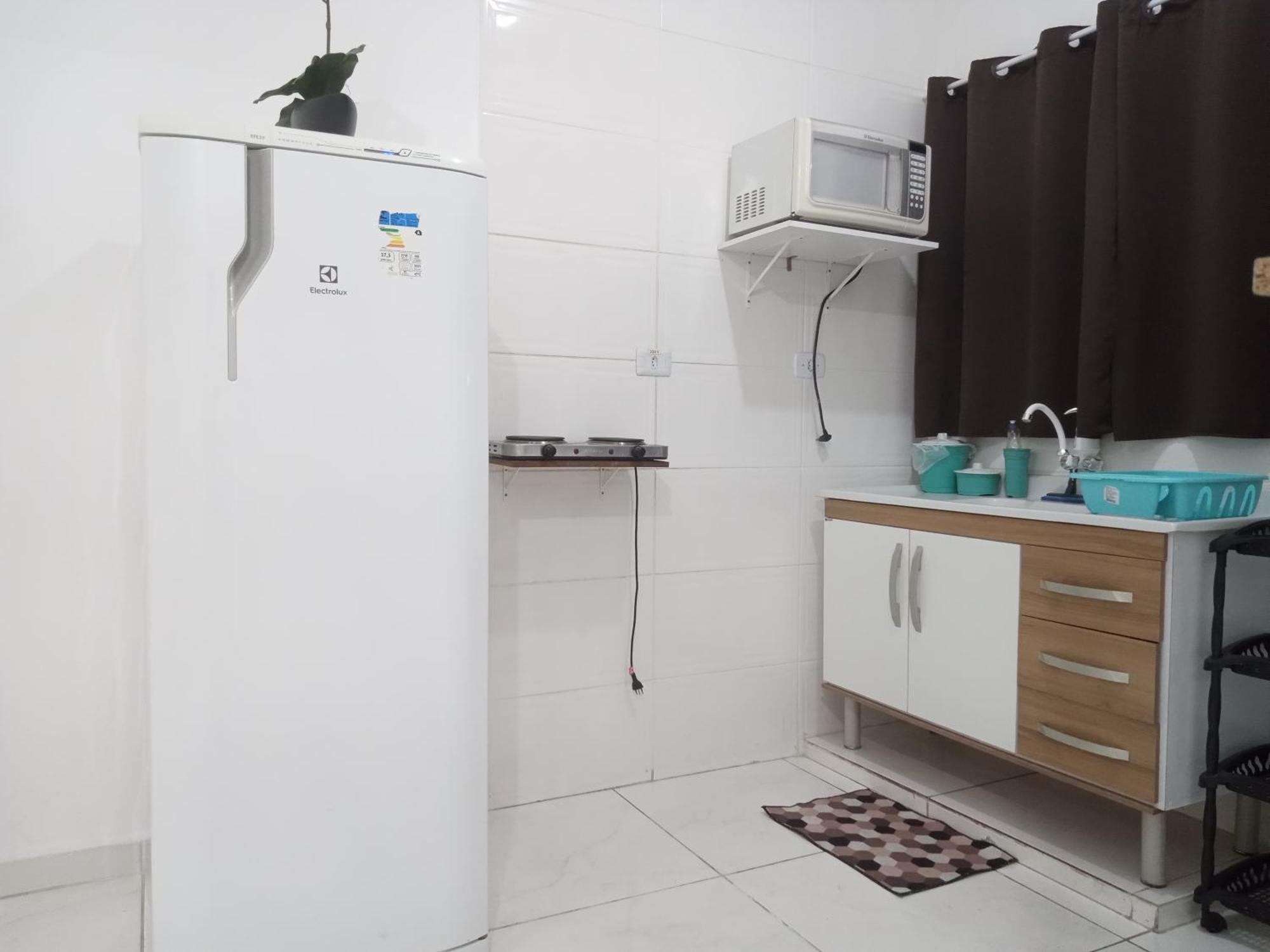 Loft10 Garagem Wifi próximo Aparecida e indústrias Apartamento Pindamonhangaba Exterior foto